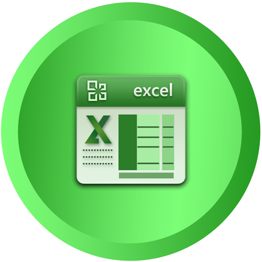 Accounting Reports Excel Srikesh Infotech